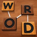 Word Detector