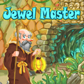 Jewel Master